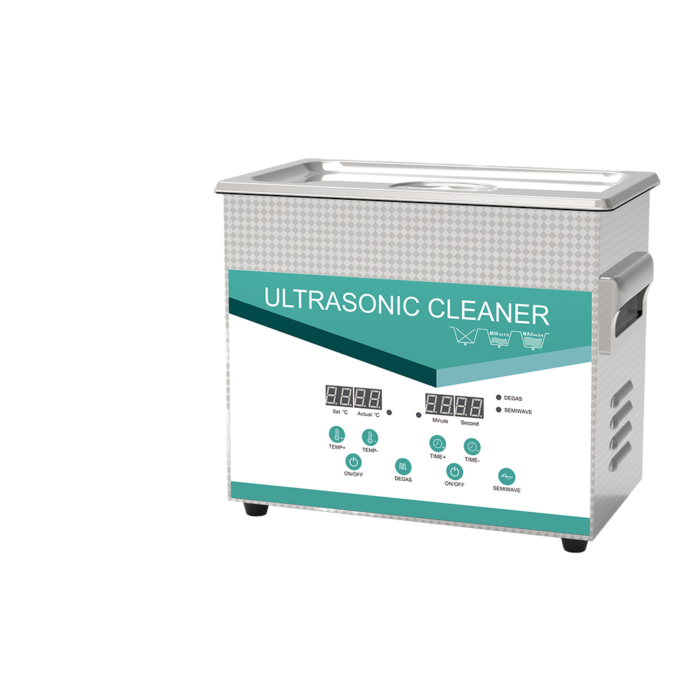 Vinyl Record Cleaner - Meistverkaufter Elektrischer Ultraschall-Reiniger Waschmaschine Neuer Zustand