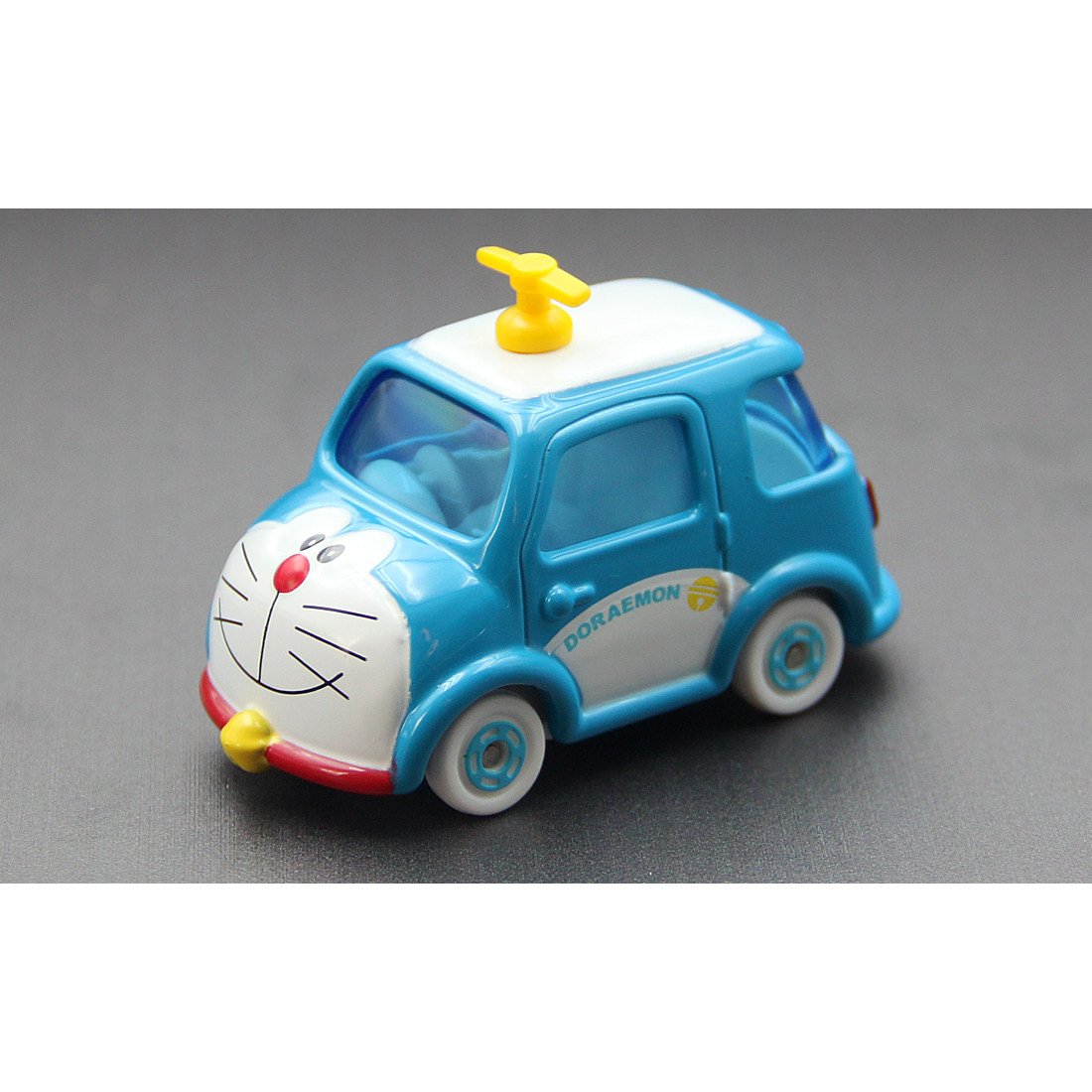 Vintage Collectible Toy Cars - Auf Lager Original TAKARA TOMY Dream