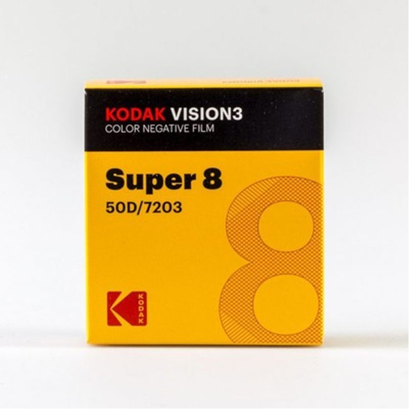 Klassiker 1-3 Packungen 500T/7 – Instant Film Pack Bewertung und Preis