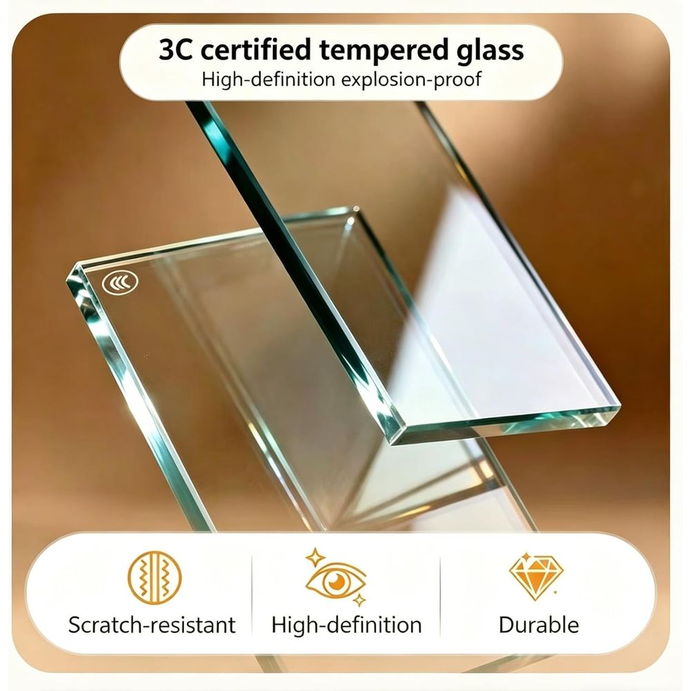 Vitrine mit Glasfront, 5-stufi – Collectible Collection Bewertung und Preis