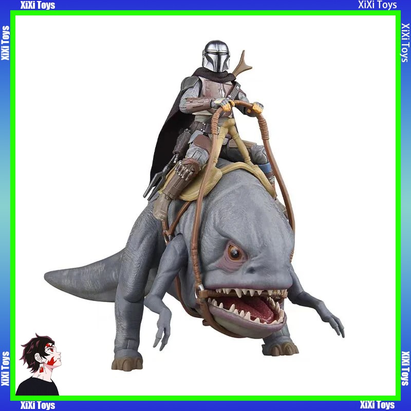 Auf Lager: Hasbro Star Wars Th – Vintage Star Wars Collectible Bewertung und Preis