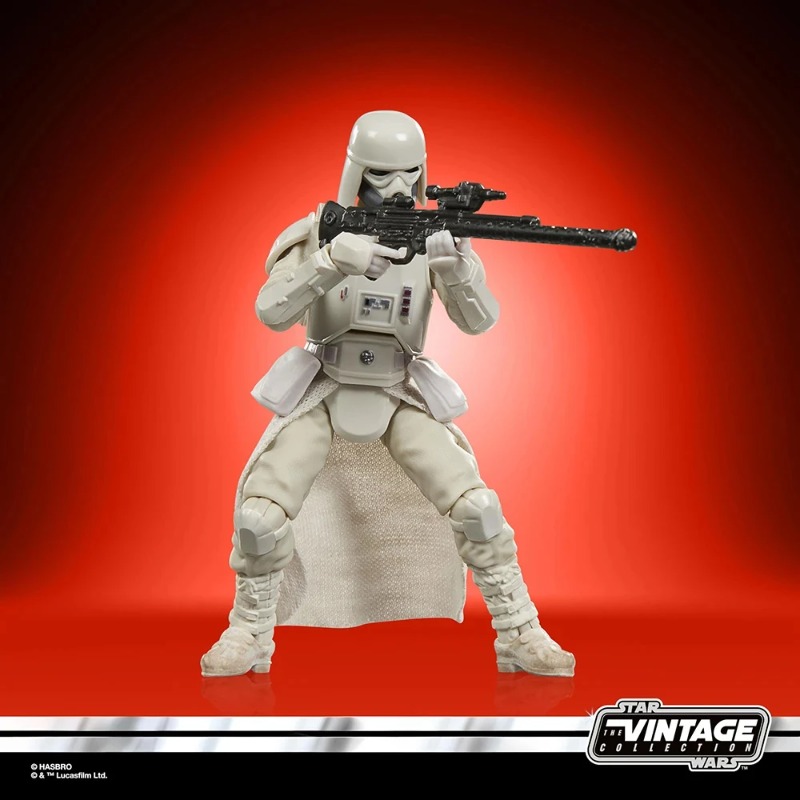 Auf Lager: Hasbro STAR WARS Th – Vintage Star Wars Collectible Bewertung und Preis