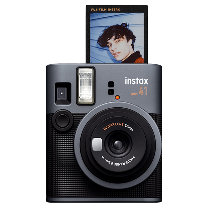 Neue Original Fujifilm Instax  – Instant Film Pack Bewertung und Preis