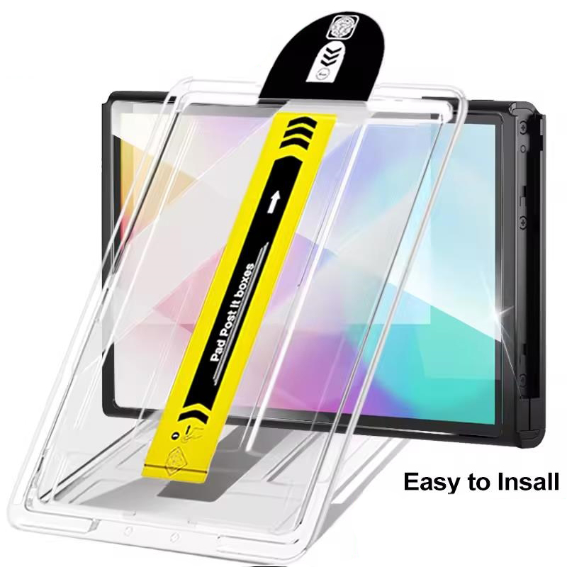 Auto Installieren Gehärtetes G – Instant Film Pack Bewertung und Preis