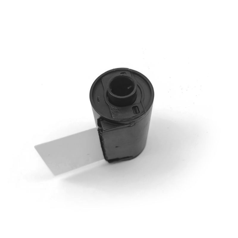 Packung mit 5 wiederaufladbare – Instant Film Pack Bewertung und Preis