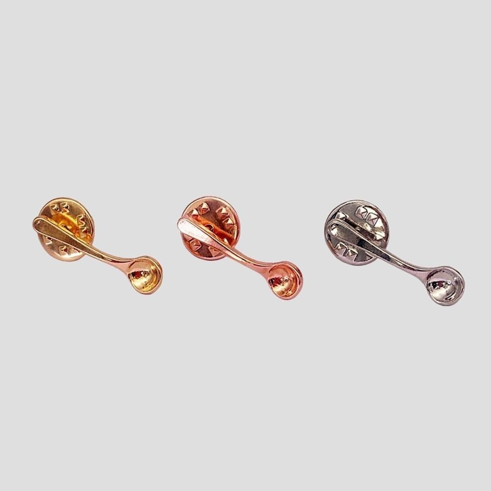 Neue niedliche Design-Brosche  – Collectible Vintage Brooches Bewertung und Preis