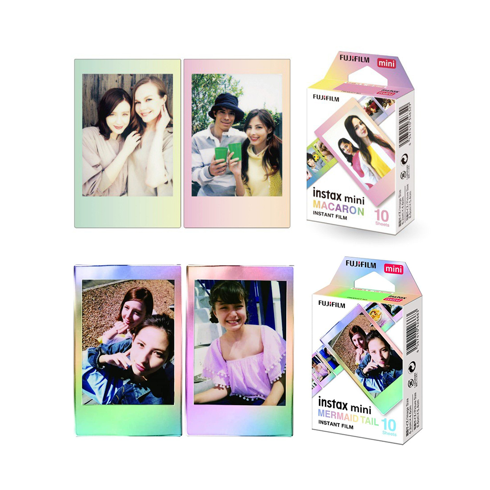 3 Zoll 10/20 Blatt Fujifilm Fi – Instant Film Pack Bewertung und Preis