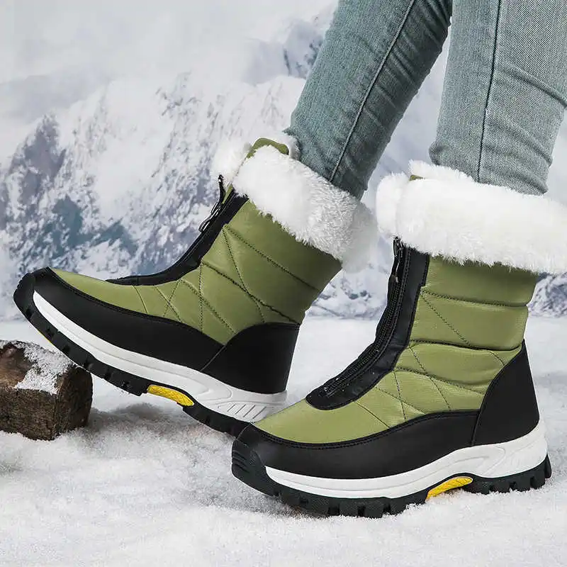 Damenstiefel-Sneaker Walking S – Vintage And Collectible Stores Bewertung und Preis