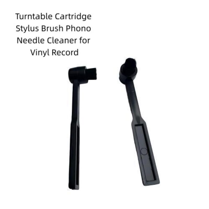 1 Stück Plattenspieler-Nadelbü – Vinyl Record Cleaner Bewertung und Preis