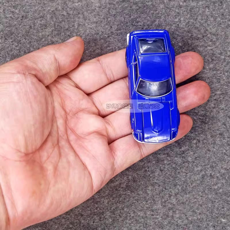 Takara Tomy Tomica Premium 09  – Vintage Collectible Toy Cars Bewertung und Preis