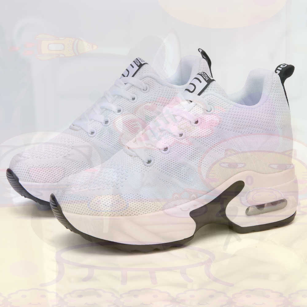 Rote Größe 36, Schuhe für Dame – Vintage And Collectible Stores Bewertung und Preis