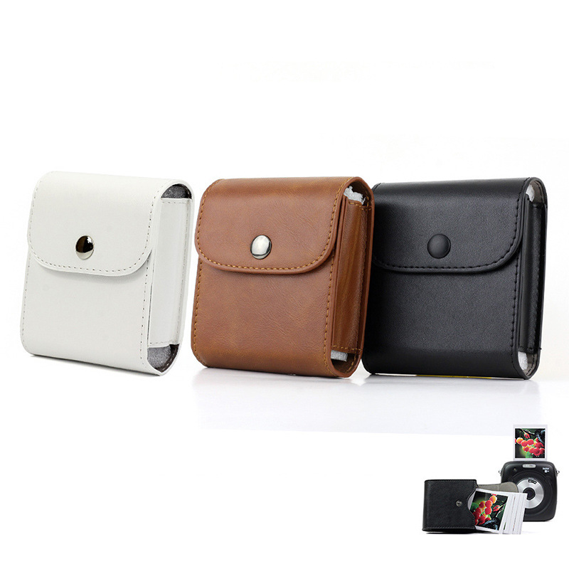 NEUE Für Fujifilm Instax Mini  – Instant Film Pack Bewertung und Preis
