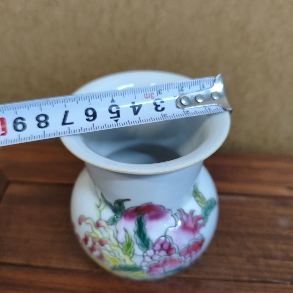 Vintage-Sammlerstück: Sanduo-B – Vintage Collectibles And More Bewertung und Preis