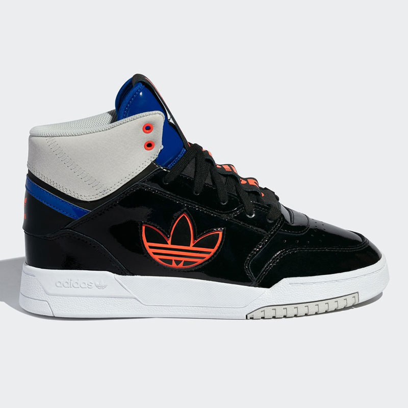 Adidas Original Superstar DROP – Adidas Shoes Superstar Bewertung und Preis