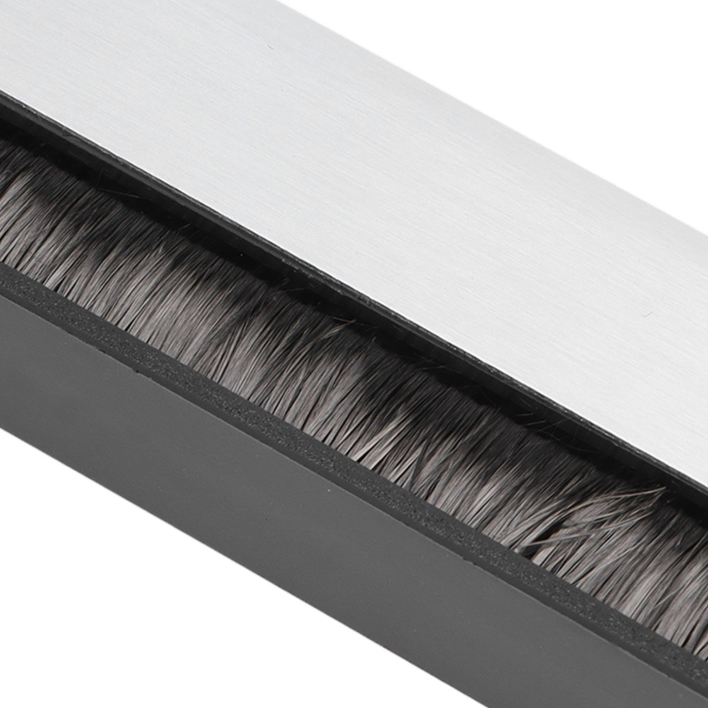 Antistatische Vinyl-Schallplat – Vinyl Record Cleaner Bewertung und Preis