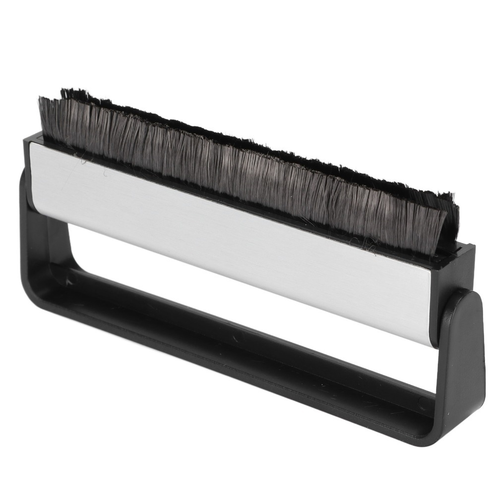 Antistatische Vinyl-Schallplat – Vinyl Record Cleaner Bewertung und Preis