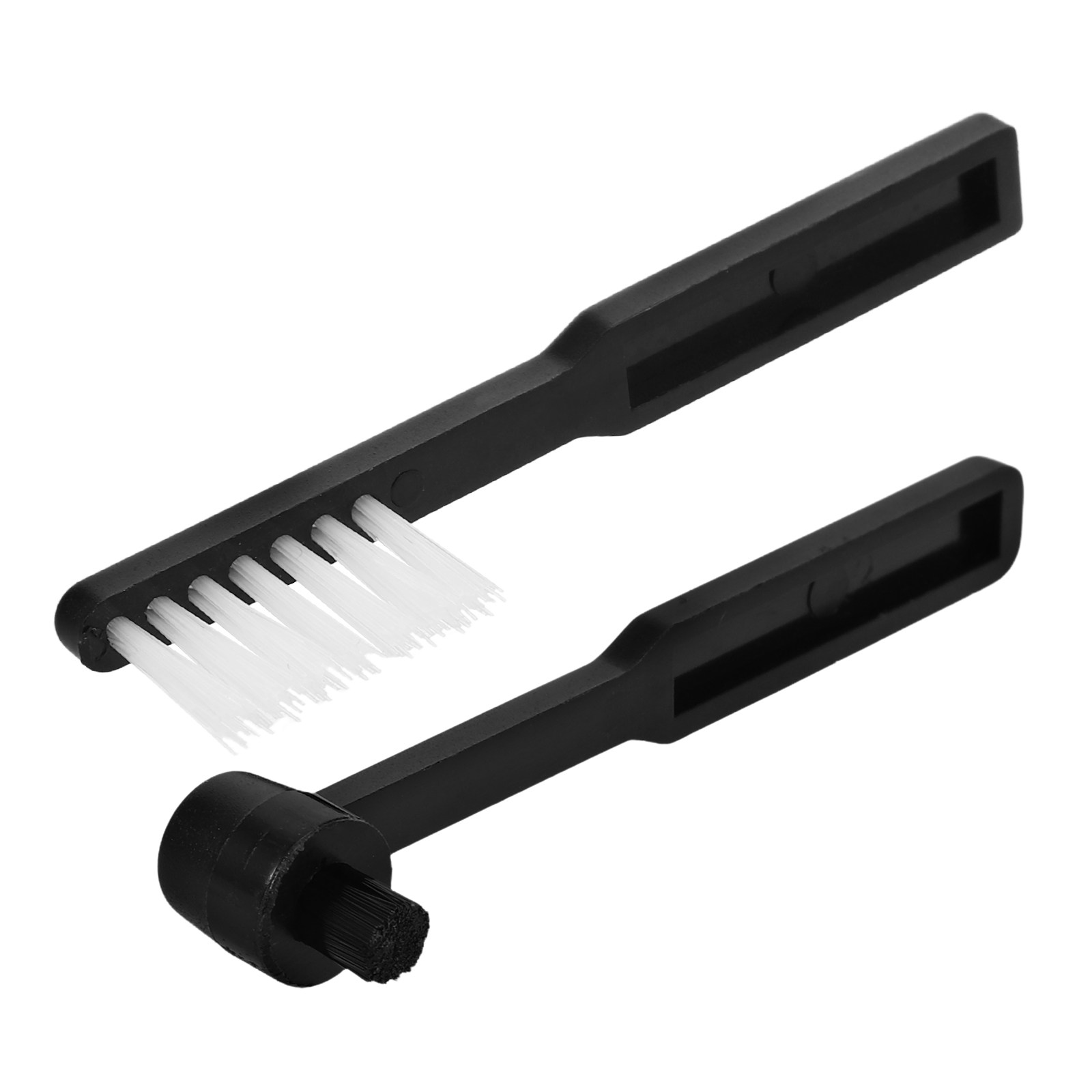 2 Stück Plattenspieler-Nadelre – Vinyl Record Cleaner Bewertung und Preis