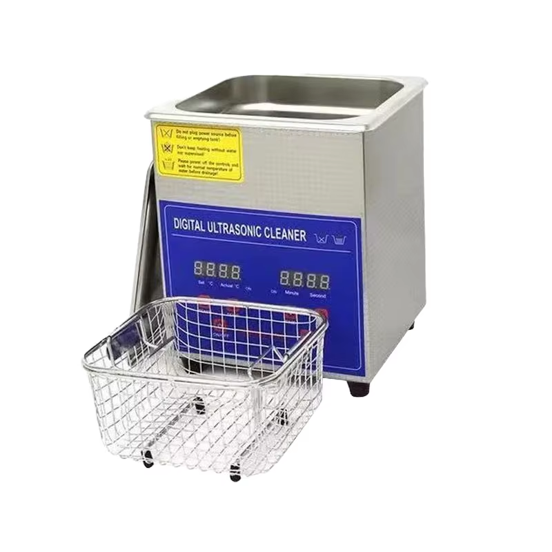 Meistverkaufter Elektrischer U – Vinyl Record Cleaner Bewertung und Preis