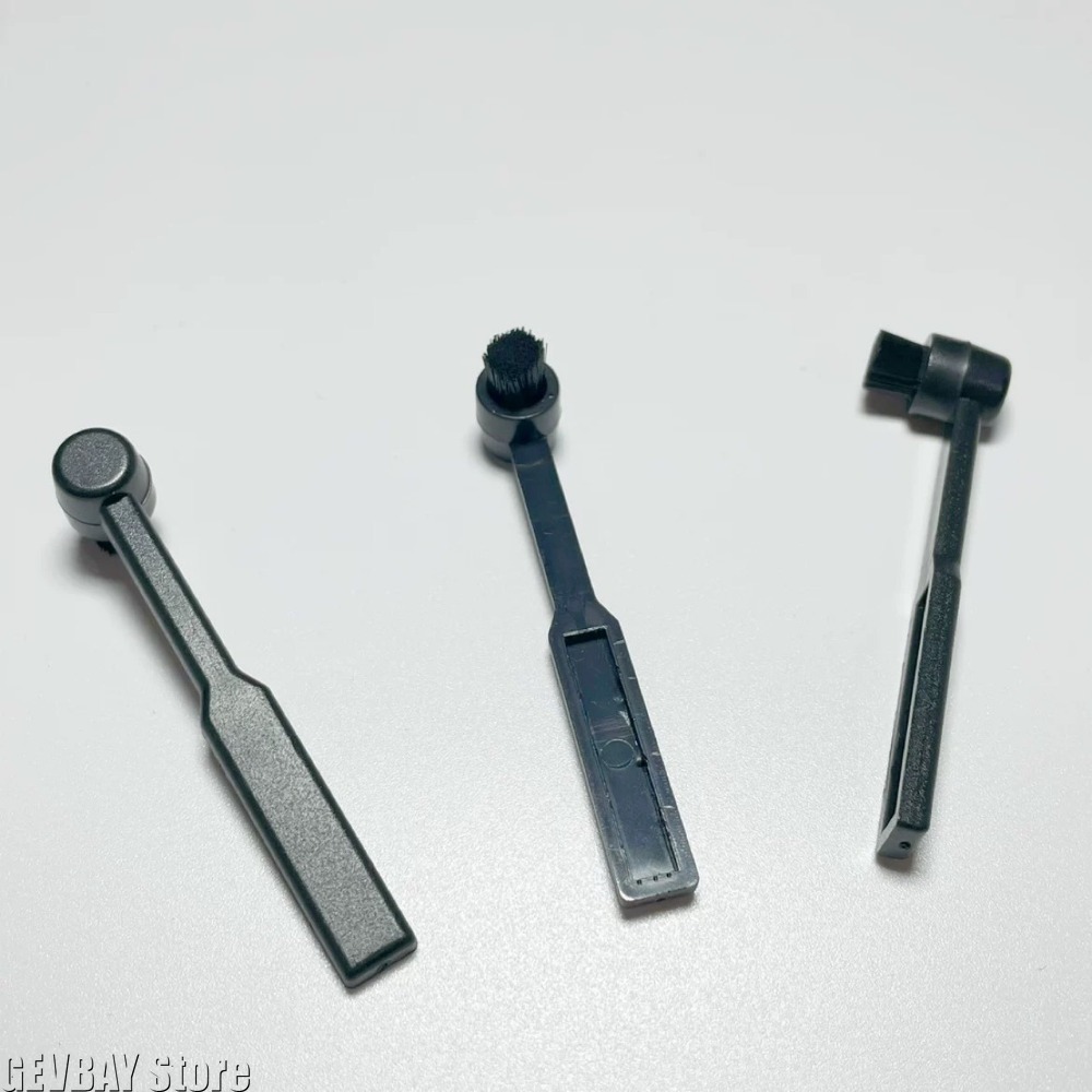 1 Stück Plattenspieler-Nadelbü – Vinyl Record Cleaner Bewertung und Preis