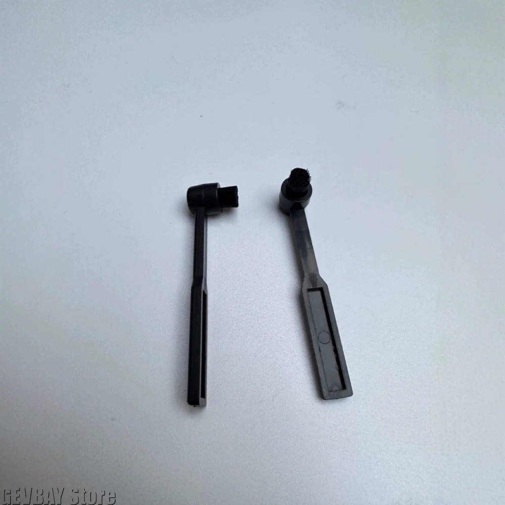 1 Stück Plattenspieler-Nadelbü – Vinyl Record Cleaner Bewertung und Preis