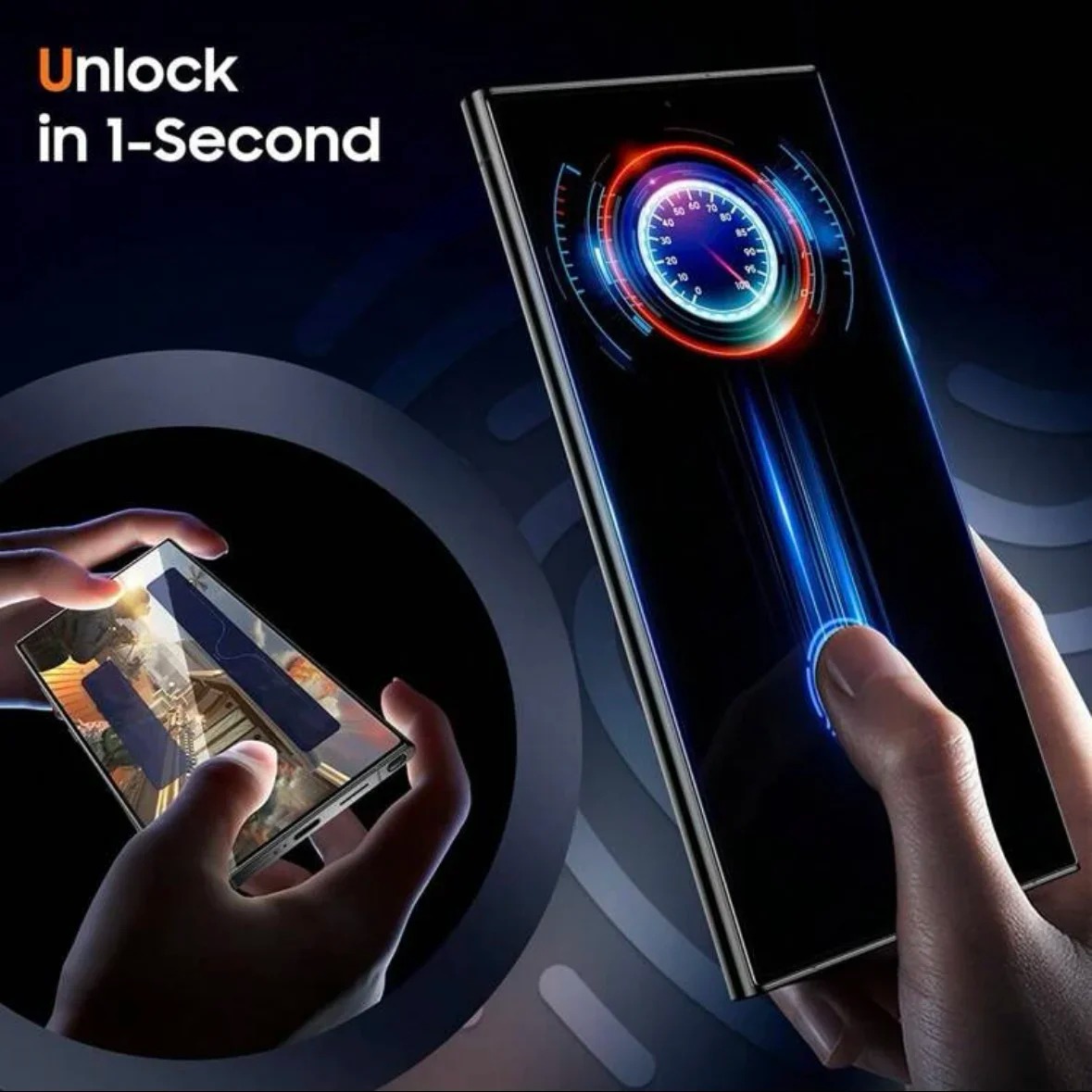 2er-Pack für Galaxy Z Fold8 Fo – Instant Film Pack Bewertung und Preis