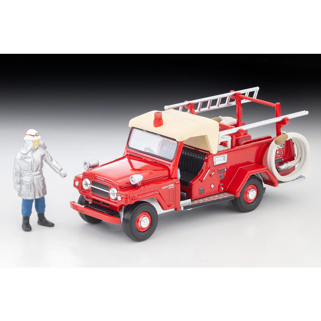 Original Tomytec Tomica Limite – Vintage Collectible Toy Cars Bewertung und Preis
