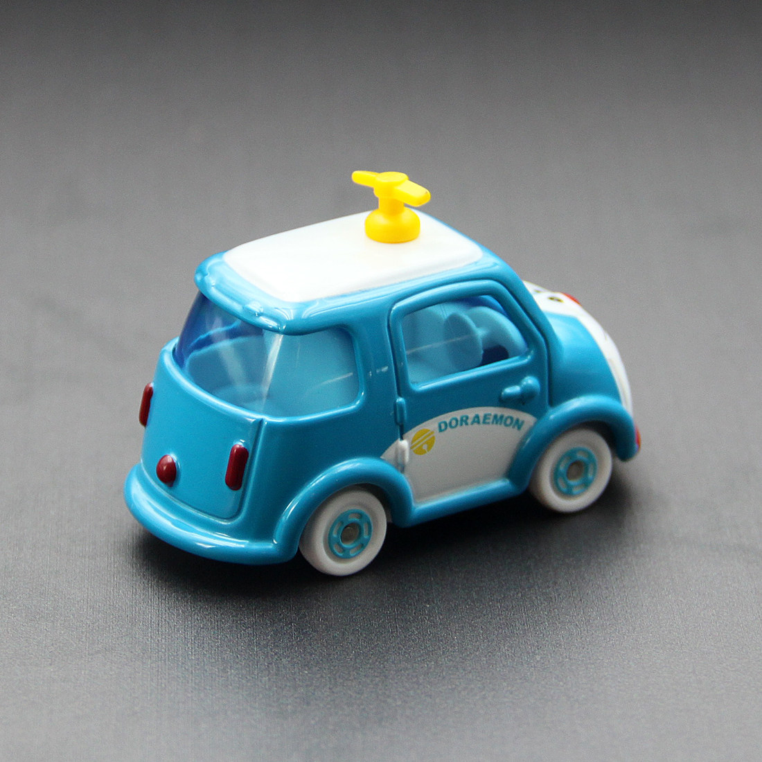 Auf Lager Original TAKARA TOMY – Vintage Collectible Toy Cars Bewertung und Preis