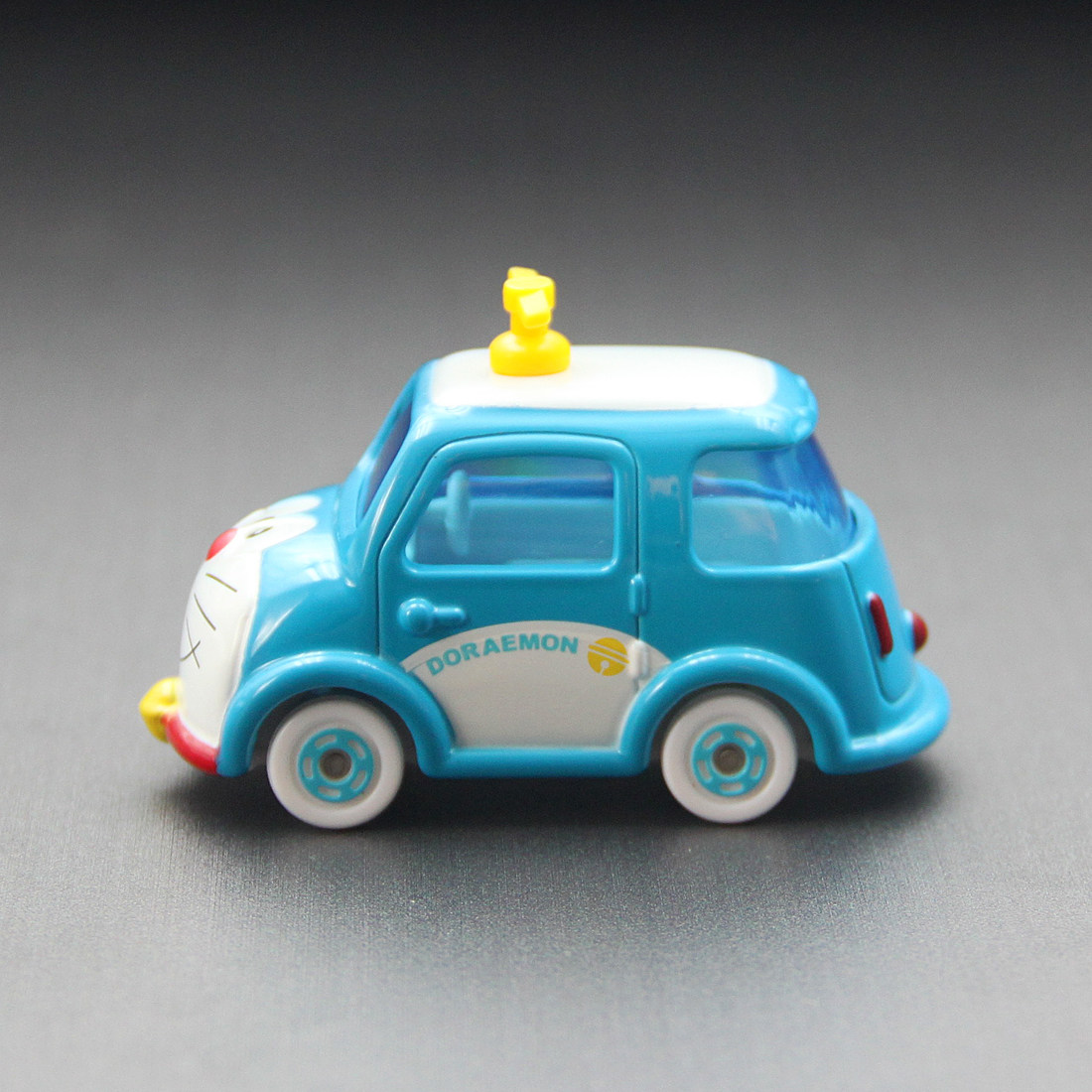 Auf Lager Original TAKARA TOMY – Vintage Collectible Toy Cars Bewertung und Preis