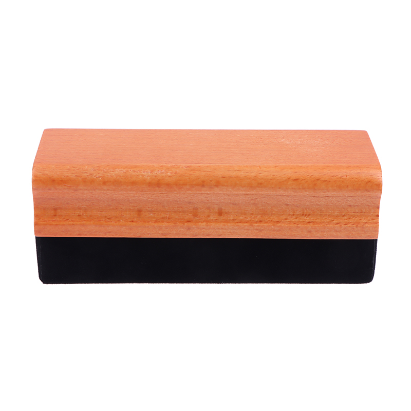 △   Antistatische Vinyl-Schall – Vinyl Record Cleaner Bewertung und Preis
