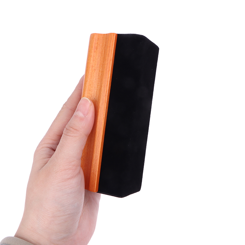 △   Antistatische Vinyl-Schall – Vinyl Record Cleaner Bewertung und Preis