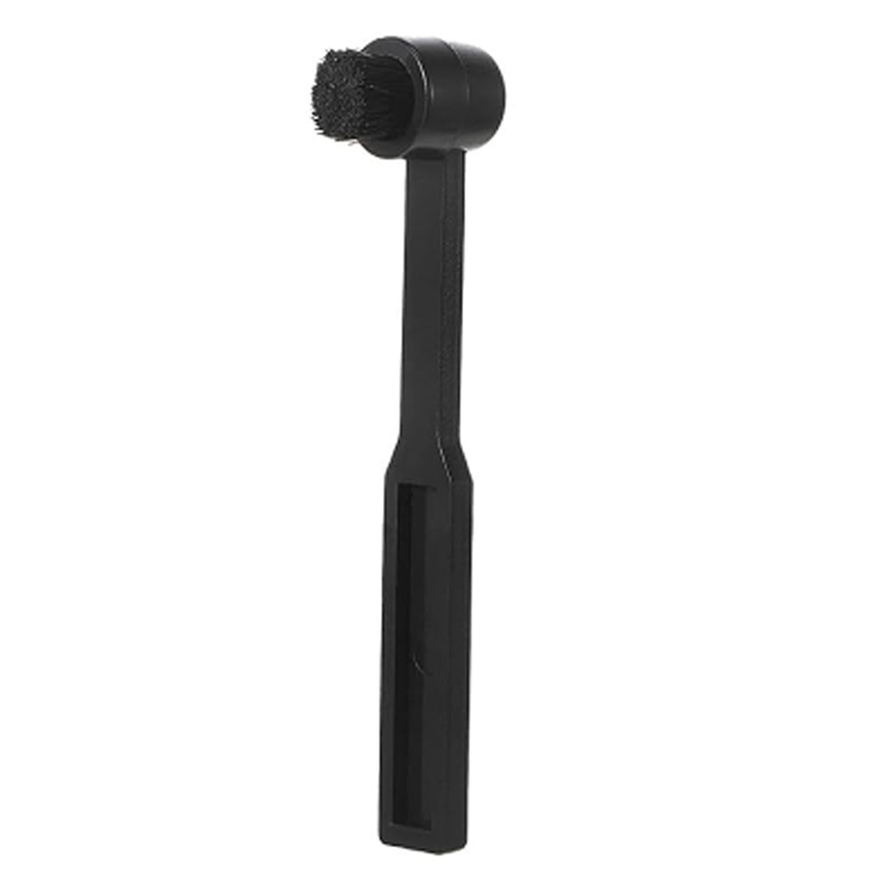 Plattenspieler Patrone Stylus  – Vinyl Record Cleaner Bewertung und Preis
