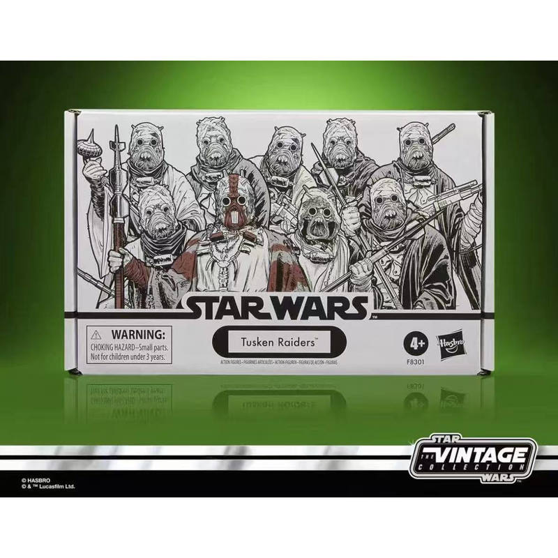 Hasbro Original Star Wars X Wi – Vintage Star Wars Collectible Bewertung und Preis