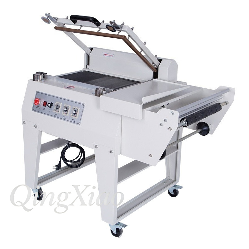 Handpresse L450 Versiegelungs- – Instant Film Pack Bewertung und Preis