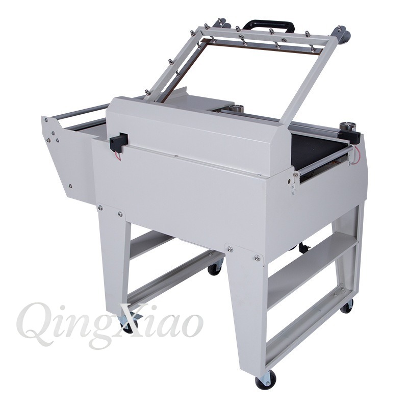 Handpresse L450 Versiegelungs- – Instant Film Pack Bewertung und Preis