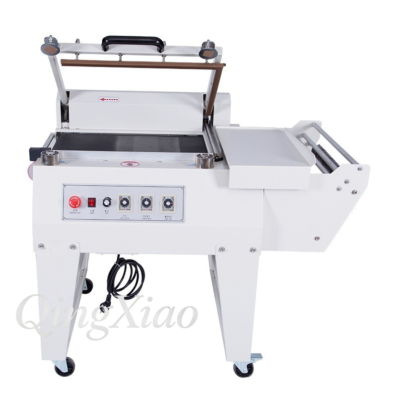 Handpresse L450 Versiegelungs- – Instant Film Pack Bewertung und Preis