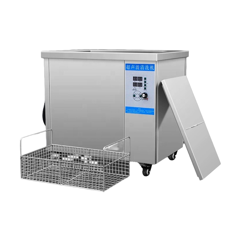 Elektrische Ultraschallreinigu – Vinyl Record Cleaner Bewertung und Preis