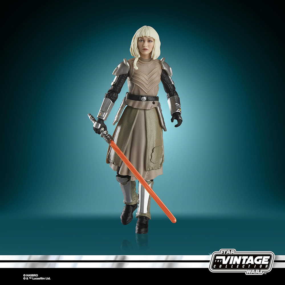 [Auf Lager] Hasbro STAR WARS T – Vintage Star Wars Collectible Bewertung und Preis