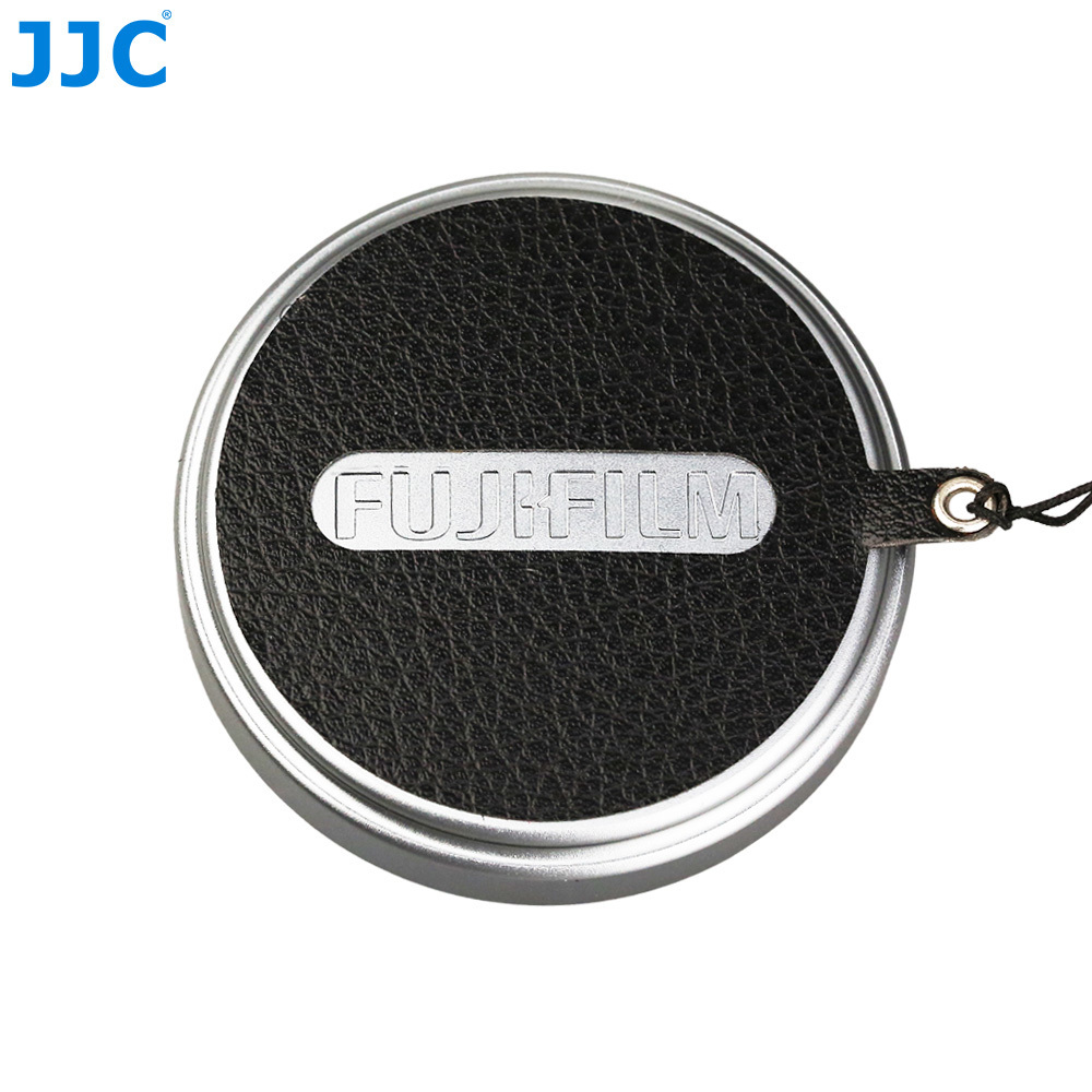 JJC Objektivdeckelhalter-Aufkl – Lens Cap Vintage Bewertung und Preis