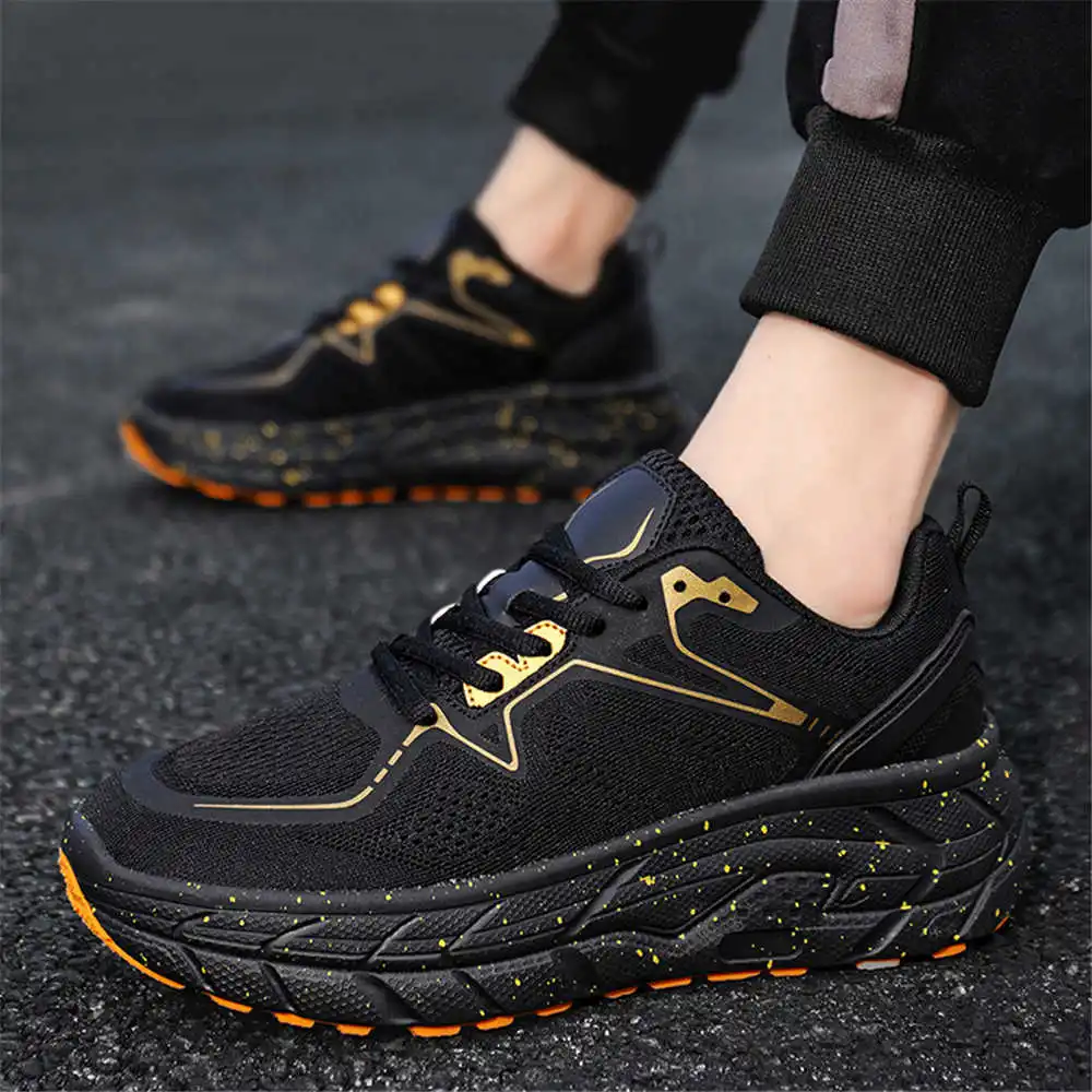 Rutscht nicht, Größe 37, Schuh – Most Expensive Vintage Collection Bewertung und Preis