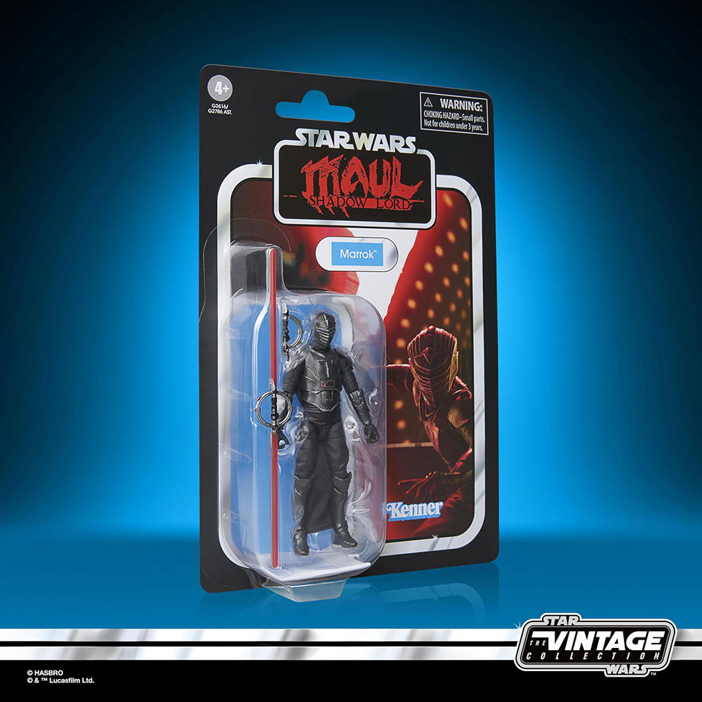 Auf Lager: Hasbro STAR WARS Th – Vintage Star Wars Collectible Bewertung und Preis