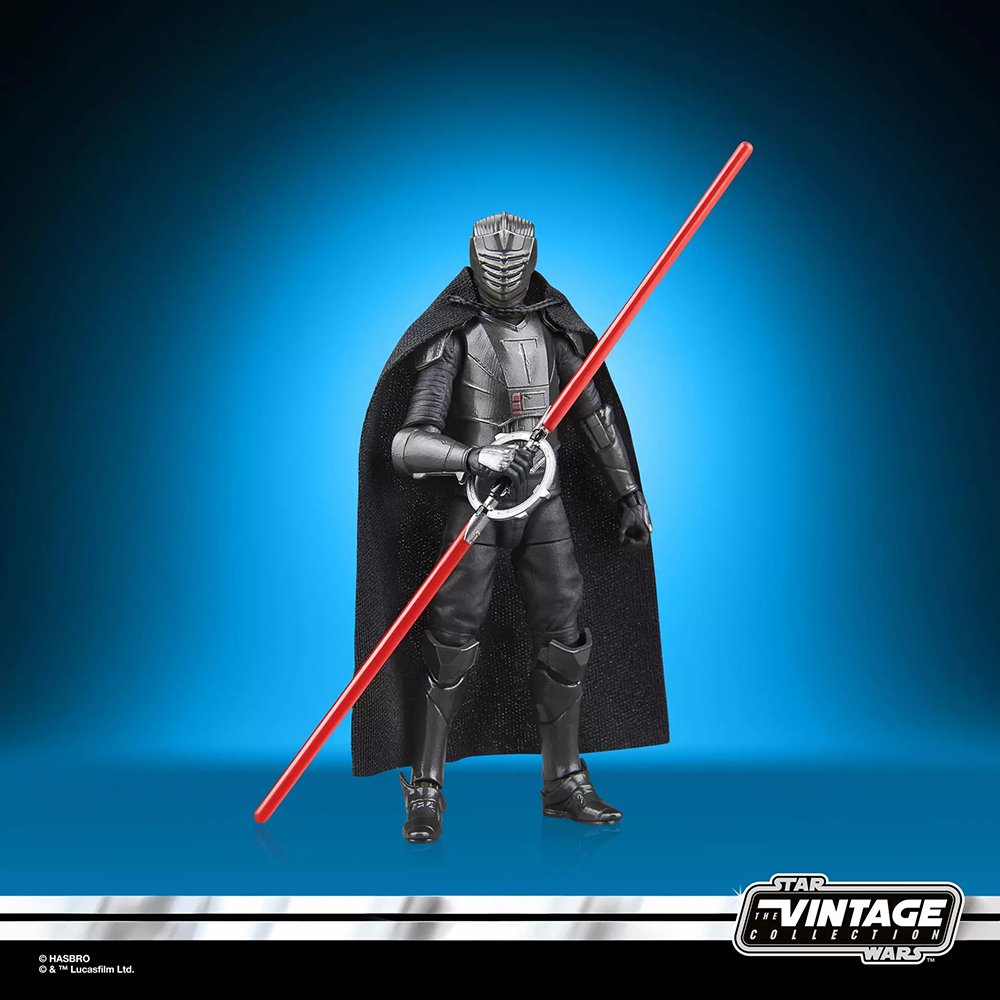 Auf Lager: Hasbro STAR WARS Th – Vintage Star Wars Collectible Bewertung und Preis