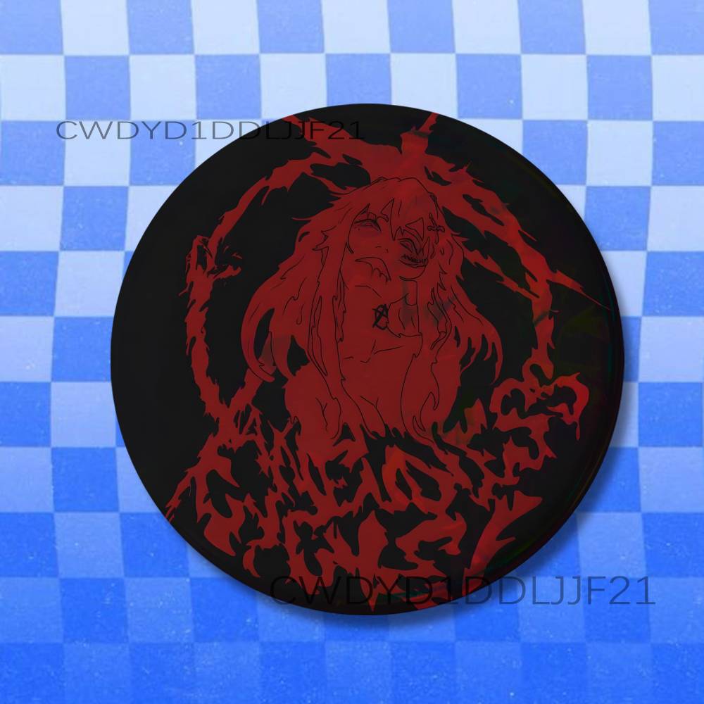 K-Kets4eki Album Vintage Anime – Collectible Vintage Brooches Bewertung und Preis