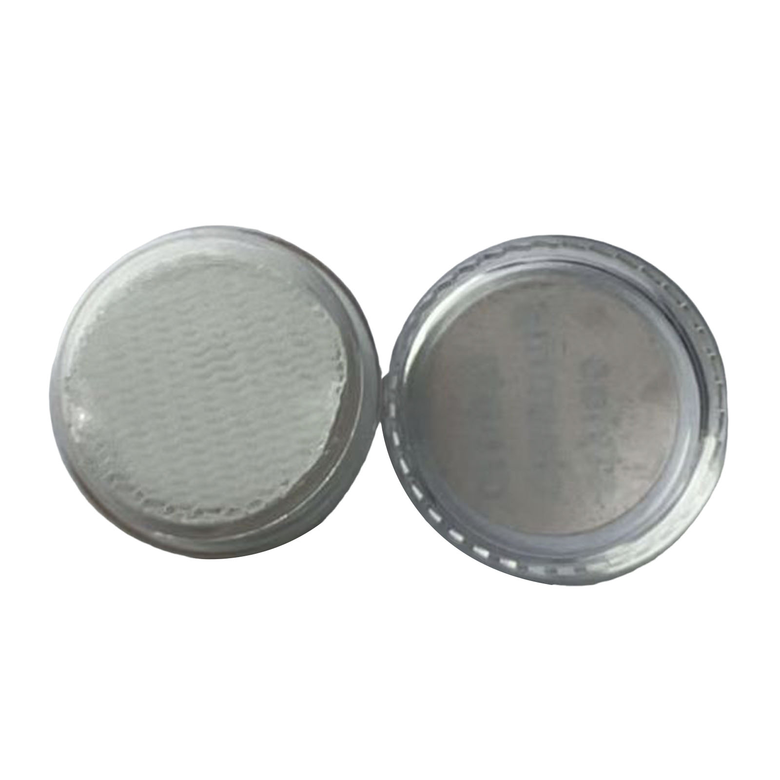 Staubfreier Nadelreiniger, Meh – Vinyl Record Cleaner Bewertung und Preis