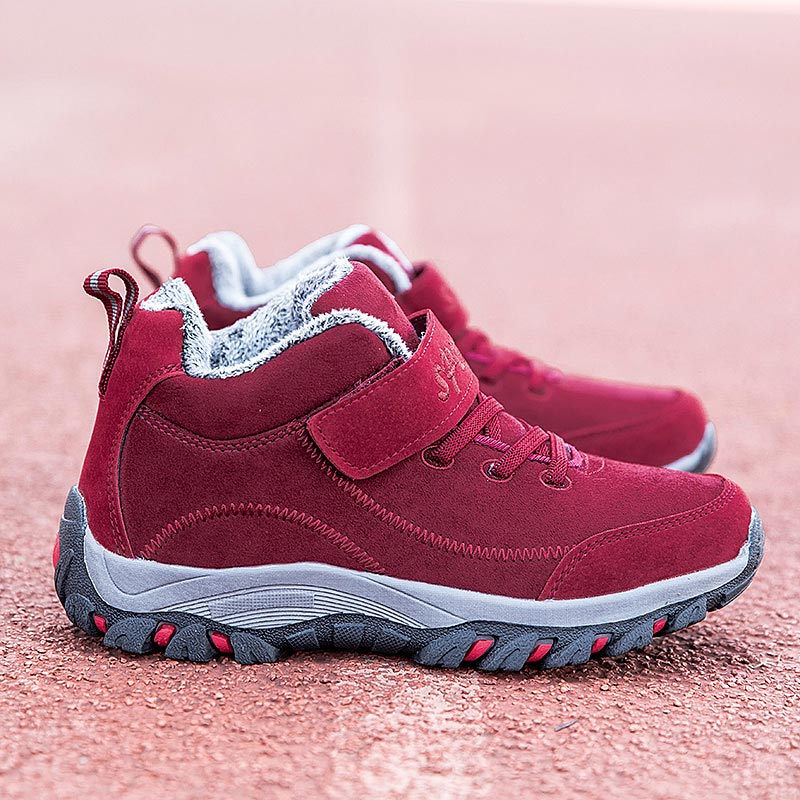 short winter sports shoes for  – Most Expensive Vintage Collection Bewertung und Preis
