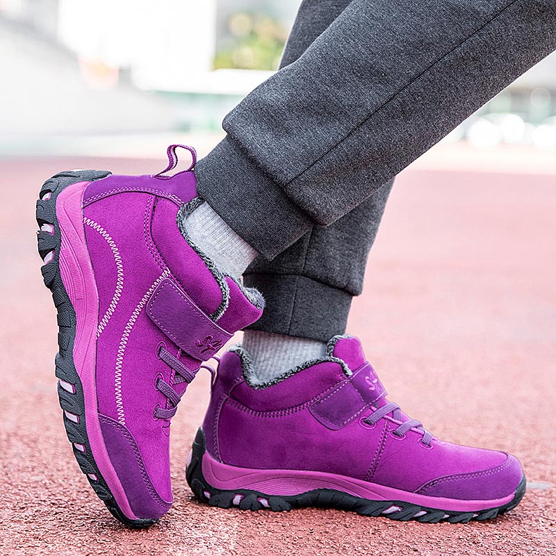 short winter sports shoes for  – Most Expensive Vintage Collection Bewertung und Preis