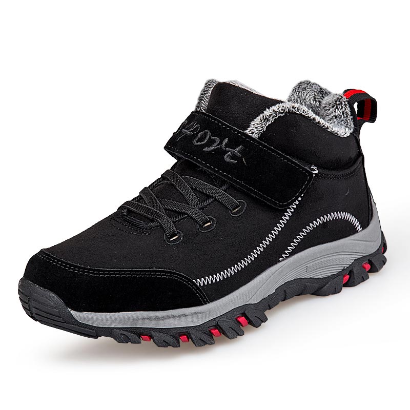 short winter sports shoes for  – Most Expensive Vintage Collection Bewertung und Preis
