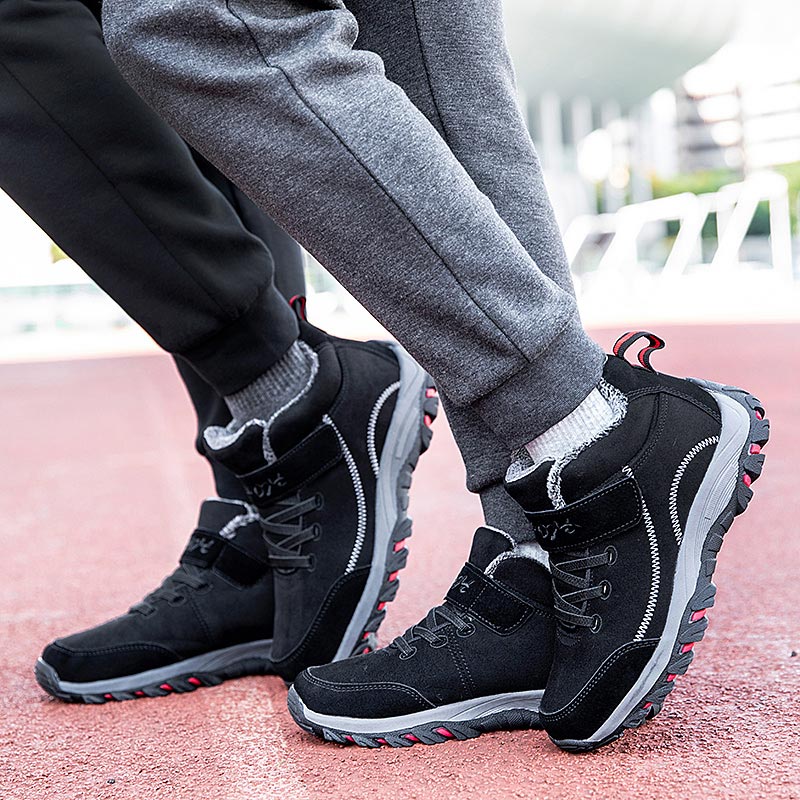short winter sports shoes for  – Most Expensive Vintage Collection Bewertung und Preis