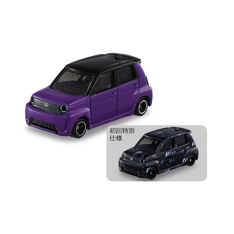 Takara Tomy Standard Tomica 19 – Vintage Collectible Toy Cars Bewertung und Preis